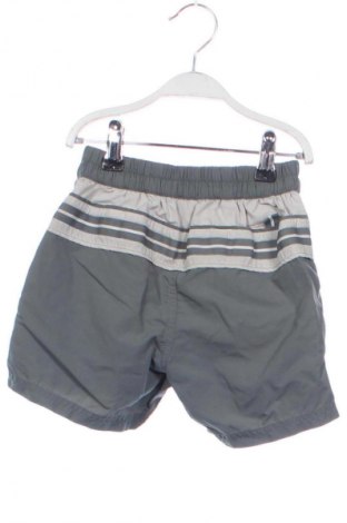Pantaloni scurți pentru copii Coast To Coast, Mărime 7-8y/ 128-134 cm, Culoare Gri, Preț 38,99 Lei