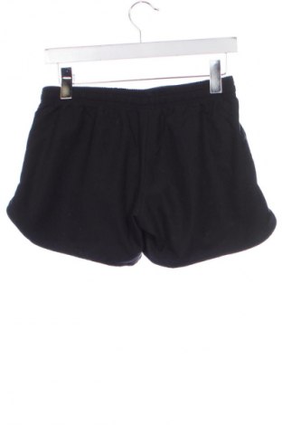 Kinder Shorts Decathlon, Größe 11-12y/ 152-158 cm, Farbe Schwarz, Preis € 7,19