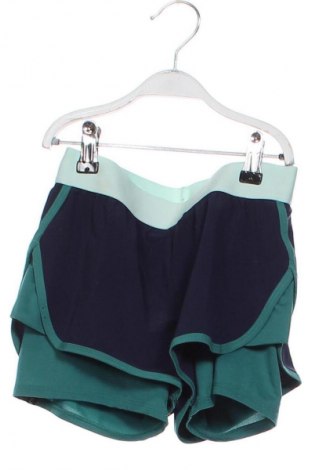 Dětské krátké kalhoty  Decathlon, Velikost 8-9y/ 134-140 cm, Barva Vícebarevné, Cena  177,00 Kč