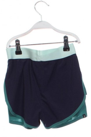 Dětské krátké kalhoty  Decathlon, Velikost 8-9y/ 134-140 cm, Barva Vícebarevné, Cena  177,00 Kč
