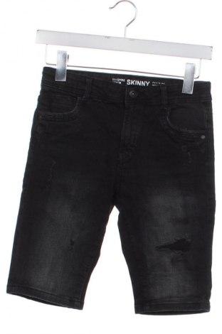 Kinder Shorts Denim Co., Größe 10-11y/ 146-152 cm, Farbe Schwarz, Preis € 7,19