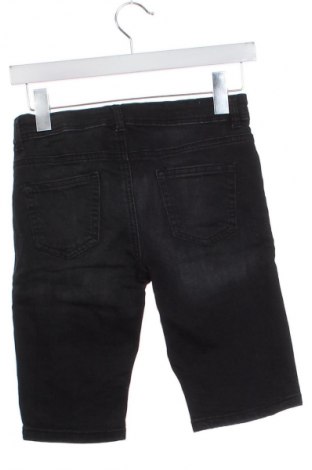 Kinder Shorts Denim Co., Größe 10-11y/ 146-152 cm, Farbe Schwarz, Preis € 7,19