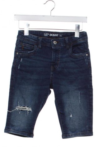 Kinder Shorts Denim Co., Größe 11-12y/ 152-158 cm, Farbe Blau, Preis € 7,19