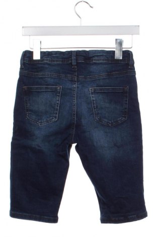 Kinder Shorts Denim Co., Größe 11-12y/ 152-158 cm, Farbe Blau, Preis € 7,19