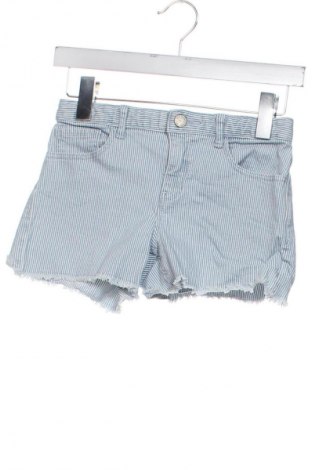 Kinder Shorts Gap Kids, Größe 10-11y/ 146-152 cm, Farbe Mehrfarbig, Preis € 9,00