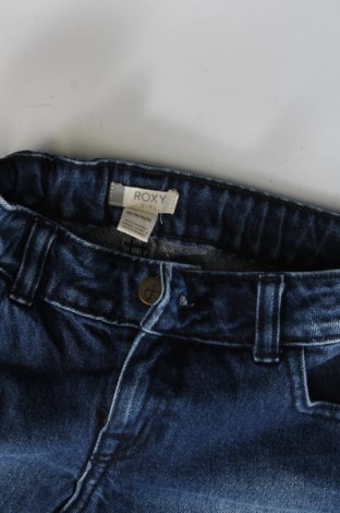 Kinder Shorts Gap Kids, Größe 10-11y/ 146-152 cm, Farbe Mehrfarbig, Preis € 9,00