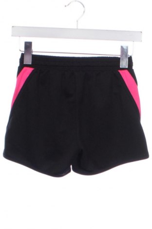 Παιδικό κοντό παντελόνι H&M, Μέγεθος 8-9y/ 134-140 εκ., Χρώμα Μαύρο, Τιμή 7,00 €