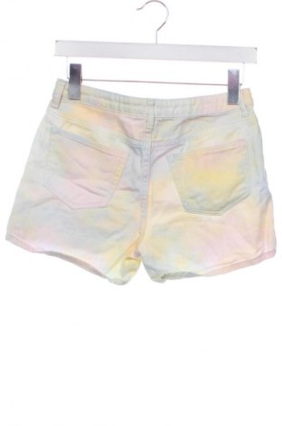 Dětské krátké kalhoty  H&M, Velikost 14-15y/ 168-170 cm, Barva Vícebarevné, Cena  179,00 Kč