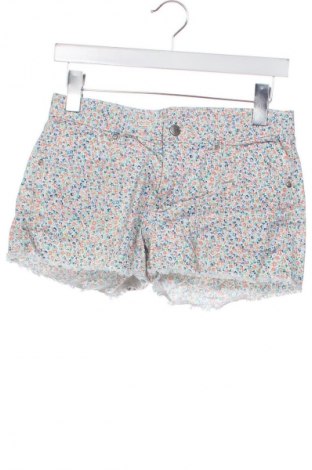 Dětské krátké kalhoty  H&M, Velikost 14-15y/ 168-170 cm, Barva Vícebarevné, Cena  179,00 Kč