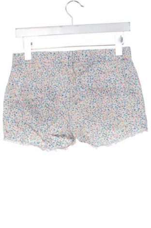 Dětské krátké kalhoty  H&M, Velikost 14-15y/ 168-170 cm, Barva Vícebarevné, Cena  179,00 Kč