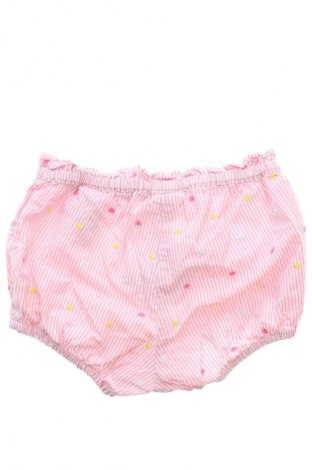 Kinder Shorts H&M, Größe 6-9m/ 68-74 cm, Farbe Mehrfarbig, Preis € 7,16