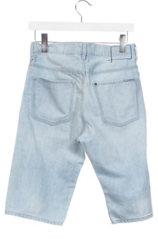 Gyerek rövidnadrág H&M, Méret 11-12y / 152-158 cm, Szín Kék, Ár 2 359 Ft