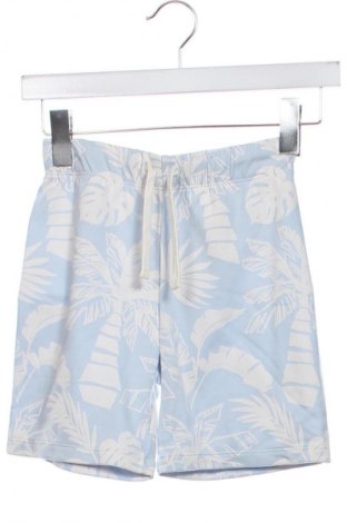 Gyerek rövidnadrág H&M, Méret 7-8y / 128-134 cm, Szín Sokszínű, Ár 3 849 Ft