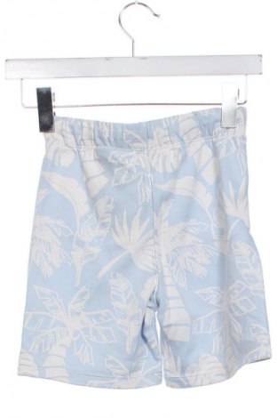 Gyerek rövidnadrág H&M, Méret 7-8y / 128-134 cm, Szín Sokszínű, Ár 3 849 Ft