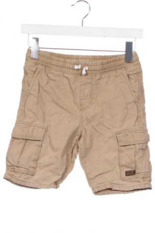 Gyerek rövidnadrág H&M, Méret 8-9y / 134-140 cm, Szín Bézs, Ár 2 784 Ft