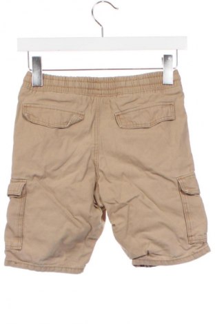 Gyerek rövidnadrág H&M, Méret 8-9y / 134-140 cm, Szín Bézs, Ár 2 784 Ft