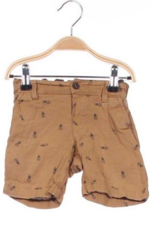 Gyerek rövidnadrág H&M, Méret 18-24m / 86-98 cm, Szín Sokszínű, Ár 2 409 Ft