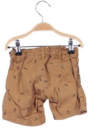 Gyerek rövidnadrág H&M, Méret 18-24m / 86-98 cm, Szín Sokszínű, Ár 2 409 Ft
