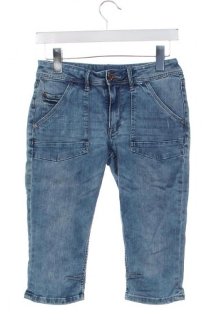 Gyerek rövidnadrág H&M, Méret 11-12y / 152-158 cm, Szín Kék, Ár 2 737 Ft