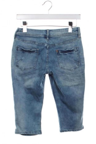 Gyerek rövidnadrág H&M, Méret 11-12y / 152-158 cm, Szín Kék, Ár 2 737 Ft