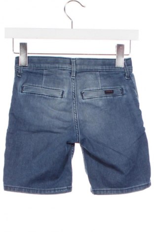 Gyerek rövidnadrág H&M, Méret 5-6y / 116-122 cm, Szín Kék, Ár 2 800 Ft