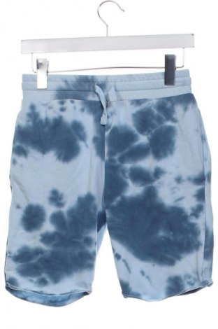 Gyerek rövidnadrág H&M, Méret 11-12y / 152-158 cm, Szín Sokszínű, Ár 2 829 Ft