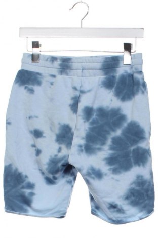 Gyerek rövidnadrág H&M, Méret 11-12y / 152-158 cm, Szín Sokszínű, Ár 2 829 Ft