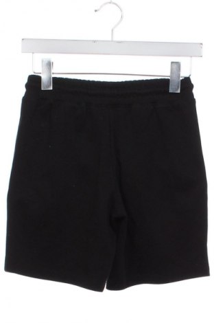 Gyerek rövidnadrág H&M, Méret 7-8y / 128-134 cm, Szín Fekete, Ár 2 800 Ft