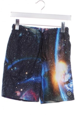 Dětské krátké kalhoty  Hype, Velikost 11-12y/ 152-158 cm, Barva Vícebarevné, Cena  228,00 Kč