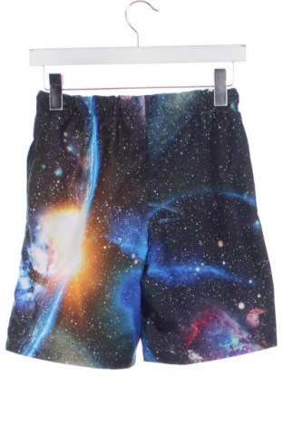 Dětské krátké kalhoty  Hype, Velikost 11-12y/ 152-158 cm, Barva Vícebarevné, Cena  228,00 Kč