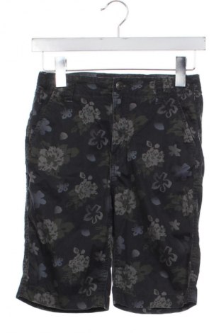 Gyerek rövidnadrág Joe Fresh, Méret 12-13y / 158-164 cm, Szín Sokszínű, Ár 2 419 Ft