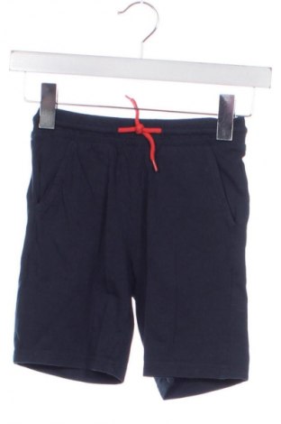 Gyerek rövidnadrág Kids, Méret 7-8y / 128-134 cm, Szín Kék, Ár 2 419 Ft