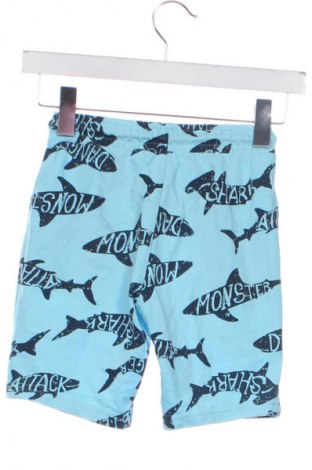 Dětské krátké kalhoty  Kids, Velikost 7-8y/ 128-134 cm, Barva Vícebarevné, Cena  178,00 Kč