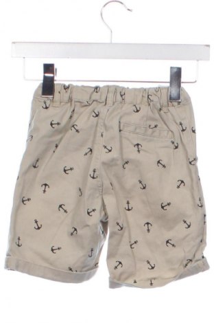 Gyerek rövidnadrág Kids, Méret 7-8y / 128-134 cm, Szín Sokszínű, Ár 2 419 Ft