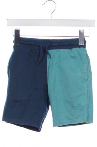 Dětské krátké kalhoty  Kids, Velikost 7-8y/ 128-134 cm, Barva Vícebarevné, Cena  178,00 Kč
