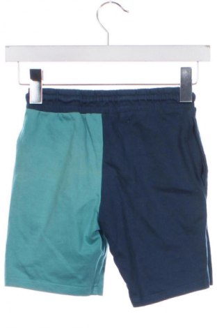 Dětské krátké kalhoty  Kids, Velikost 7-8y/ 128-134 cm, Barva Vícebarevné, Cena  178,00 Kč