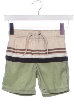 Dětské krátké kalhoty  Kids, Velikost 7-8y/ 128-134 cm, Barva Vícebarevné, Cena  178,00 Kč