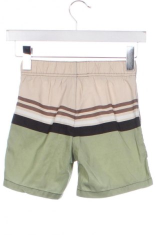 Dětské krátké kalhoty  Kids, Velikost 7-8y/ 128-134 cm, Barva Vícebarevné, Cena  178,00 Kč