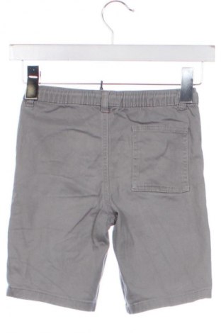 Dětské krátké kalhoty  Kids, Velikost 7-8y/ 128-134 cm, Barva Šedá, Cena  178,00 Kč