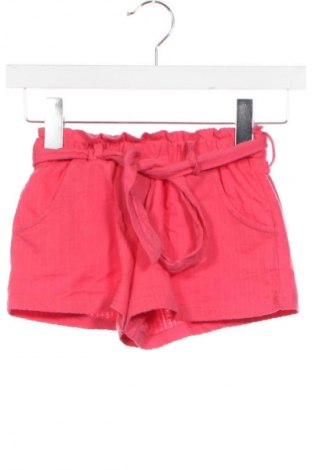 Gyerek rövidnadrág Kids, Méret 2-3y / 98-104 cm, Szín Piros, Ár 2 359 Ft