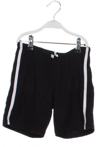 Dětské krátké kalhoty  Kiki & Koko, Velikost 5-6y/ 116-122 cm, Barva Černá, Cena  178,00 Kč