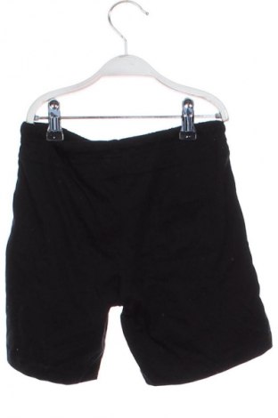 Dětské krátké kalhoty  Kiki & Koko, Velikost 5-6y/ 116-122 cm, Barva Černá, Cena  178,00 Kč
