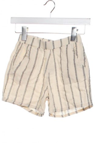 Gyerek rövidnadrág LC Waikiki, Méret 7-8y / 128-134 cm, Szín Sokszínű, Ár 2 409 Ft