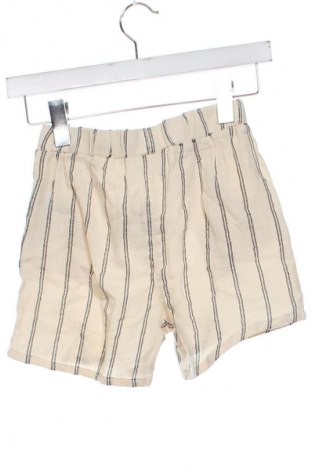 Gyerek rövidnadrág LC Waikiki, Méret 7-8y / 128-134 cm, Szín Sokszínű, Ár 2 409 Ft