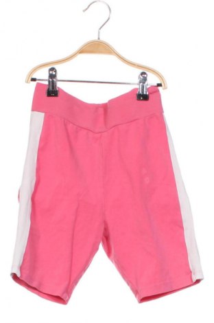 Gyerek rövidnadrág LC Waikiki, Méret 9-10y / 140-146 cm, Szín Rózsaszín, Ár 2 409 Ft