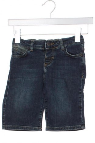 Gyerek rövidnadrág LC Waikiki, Méret 3-4y / 104-110 cm, Szín Kék, Ár 4 000 Ft