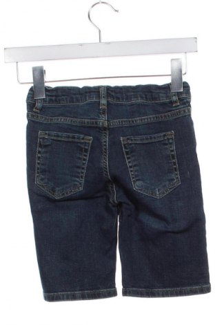 Gyerek rövidnadrág LC Waikiki, Méret 3-4y / 104-110 cm, Szín Kék, Ár 4 000 Ft