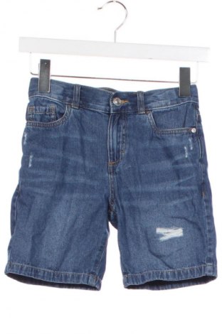 Gyerek rövidnadrág LC Waikiki, Méret 6-7y / 122-128 cm, Szín Kék, Ár 2 409 Ft