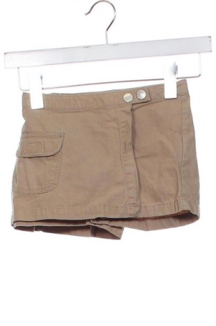Dětské krátké kalhoty  La Redoute, Velikost 3-4y/ 104-110 cm, Barva Béžová, Cena  189,00 Kč