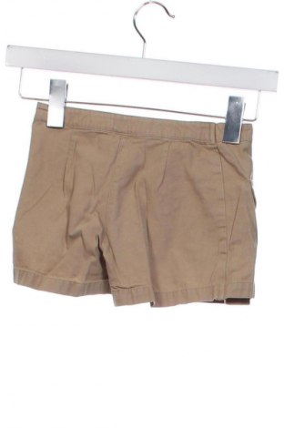 Dětské krátké kalhoty  La Redoute, Velikost 3-4y/ 104-110 cm, Barva Béžová, Cena  189,00 Kč